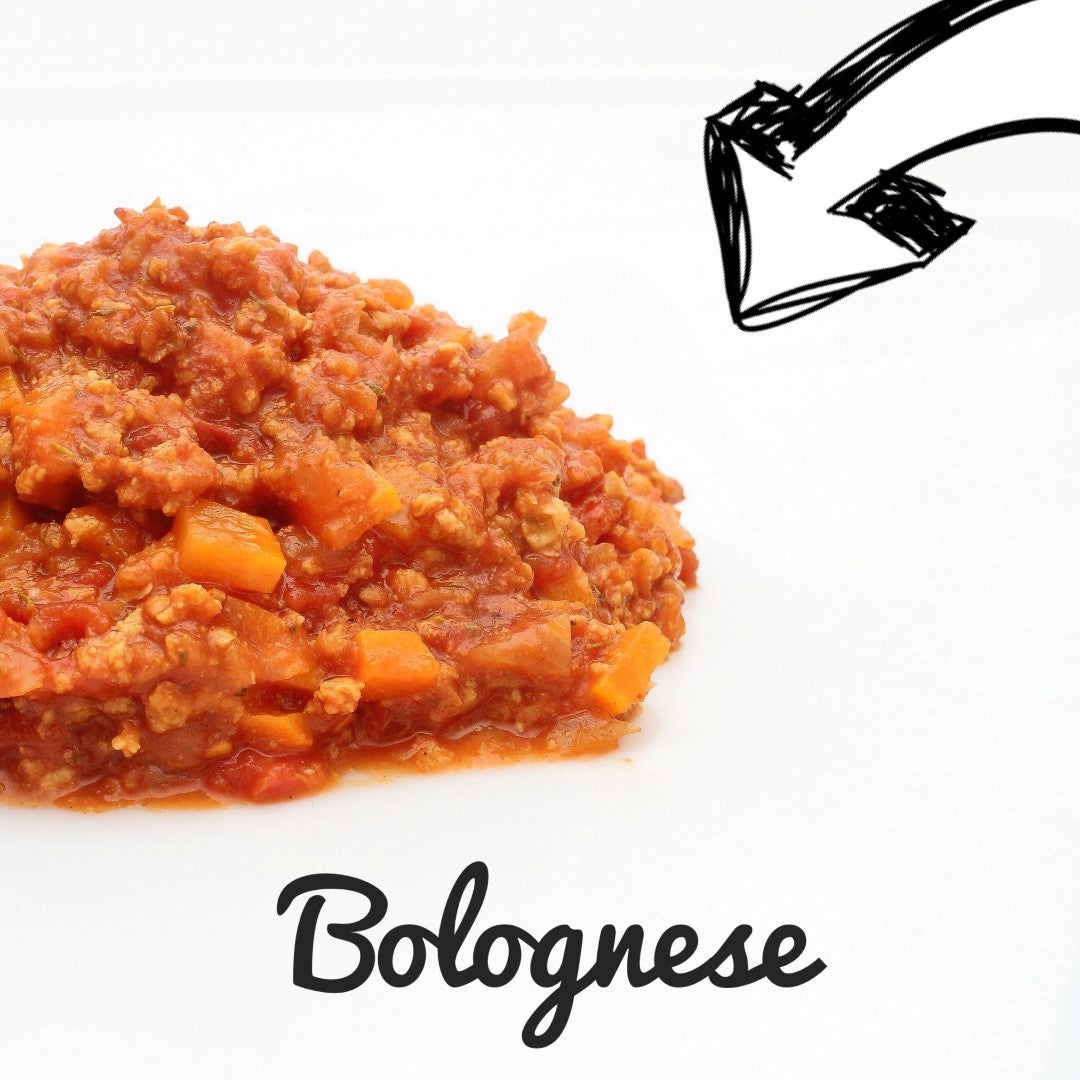 Bolognese